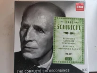 The Complete EMI Recordings