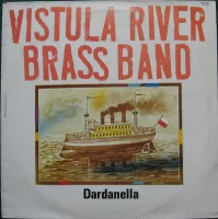 Dardanella