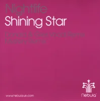 Shining Star
