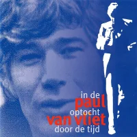 In De Optocht Door De Tijd