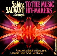 To The Music Hit-Makers