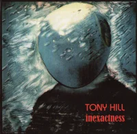 Inexactness