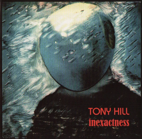 Inexactness
