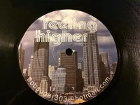 Feeling Higher