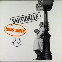 Smithville