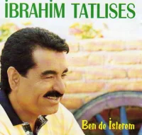Ben De İsterem