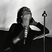 Sala Do Risco 01​/​10​/​1997 LIVE ep
