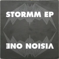 Stormm EP