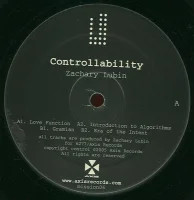 Controllability