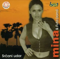 Srčani Udar