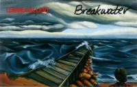 Breakwater