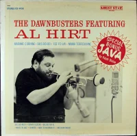 The Dawnbusters Featuring Al Hirt