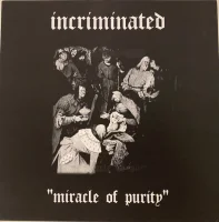 Miracle Of Purity