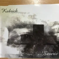 Reverie