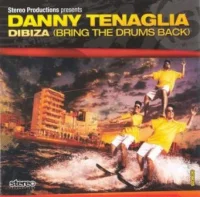 Dibiza (Bring The Drums Back)
