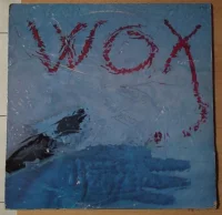 Wox