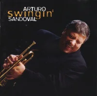 Swingin'