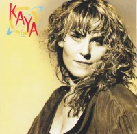 Kaya