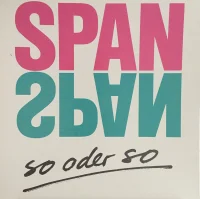 So Oder So