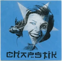 Chapstik