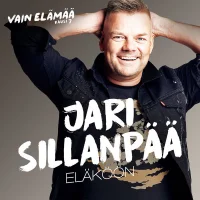 Eläköön