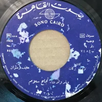 ولد ولد