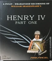 Henry IV Part One