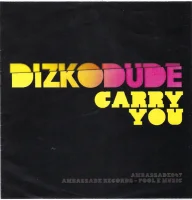 Carry You