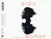 Woman To Woman