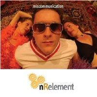Miscommunication