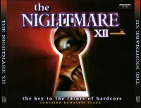 The Nightmare XII (The Key To The Future Of Hardcore)