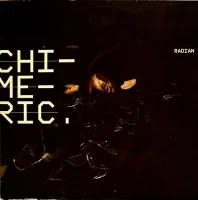 Chimeric