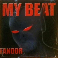 My Beat