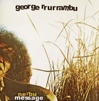 Nerbu Message