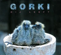 Hij Leeft
