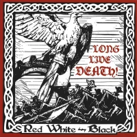 Long Live Death
