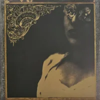 The Graceful Ghost