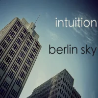 Berlin Sky