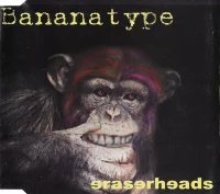 Bananatype