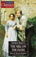 The Mill On The Floss
