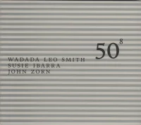 50⁸