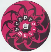 (You Give Me) All Your Love (The Mixes)