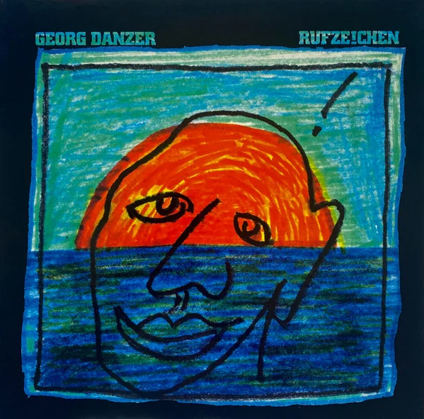Rufzeichen