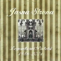 Jasna Strona (Legendarni Püdelsi 1986-2004)