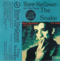 The Snake