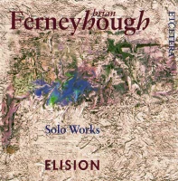 Solo Works