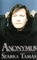 Anonymus