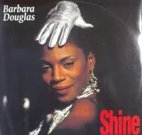 Shine