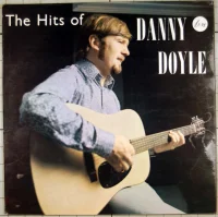 The Hits Of Danny Doyle