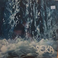 Seka